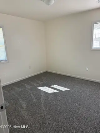 618 Bunnell Avenue, Elizabeth City, NC 27909 – photo 8: Bedroom 2
