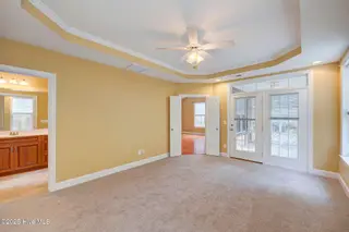 750 Creekway Circle SE, Bolivia, NC 28422 – photo 21: 750CreekwayCircleFinal-27