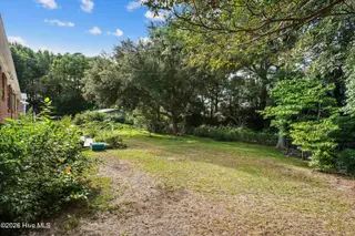 611 Gloucester Road, Goldsboro, NC 27534 — 3-bedroom home in Spring Valley, Goldsboro, NC, photo 4 of 37: 06-611 Gloucester Rd-6