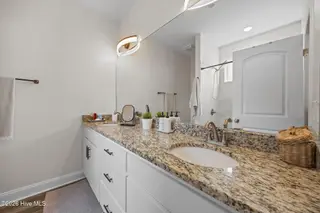4724 Virginia Dare Drive, Washington, NC 27889 – photo 23: 43-web-or-mls-IMG_8849