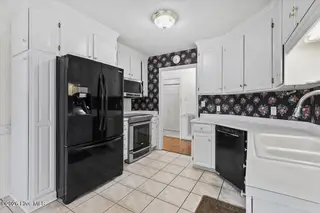 114 Farnsworth Drive, Goldsboro, NC 27530 – photo 22: 22-114 Farnsworth Dr-22