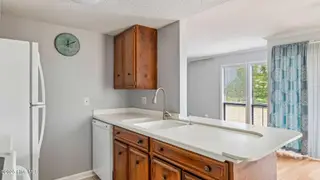 800 Saint Andrews Drive #156, Pinehurst, NC 28374 – photo 4: collov-ai_20250709102025_ru3td1