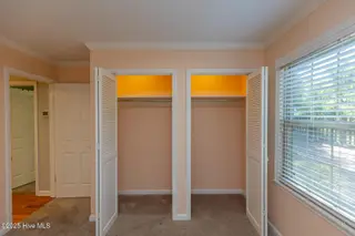 100 Saint Andrews Drive, Pinehurst, NC 28374 – photo 23: bedroom2-3