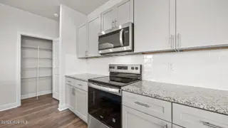1817 Branson Court, Farmville, NC 27828 – photo 14: 20-custom-IMG_6547