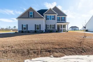 2010 Yellowfin Drive, New Bern, NC 28562 – photo 1: 2010 Yellow Fin-2