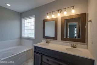 215 Rutherford Way, Jacksonville, NC 28540 – photo 21: IMG_7765HDR