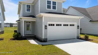 319 Taylorwood Drive, Beaufort, NC 28516 – photo 2: 1-web-or-mls-DJI_20250521115324_0024_D