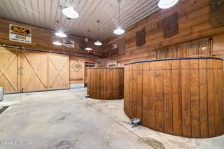 4870 Nc Highway 50 S, Benson, NC 27504 – photo 23: P15_Distillery_Interior_Production_02