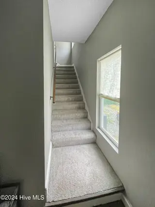 511 Blades Avenue, New Bern, NC 28560 – photo 16: 16