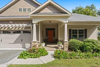 1695 Old Salt SW, Shallotte, NC 28470 — 4-bedroom waterfront home in Tidewater at Ocean Isle, Shallotte, NC, photo 5 of 73: 5-web-or-mls-CamMediallc.com (12 of 70)