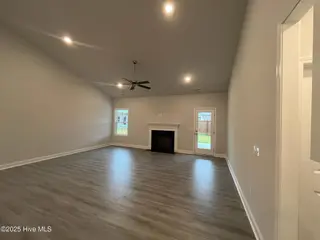 1196 Palatka Place SE, Bolivia, NC 28422 – photo 18: Living Room