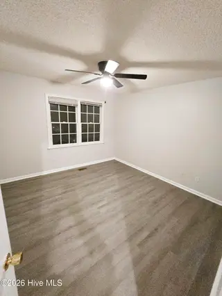 3813 Sterling Pointe Drive V9, Winterville, NC 28590 – photo 16: Scan 25 Mar 26 · 01·13·00 17744587804901