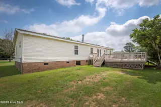 41 Stable Road, Tarboro, NC 27886 – photo 3: 41-stable-36
