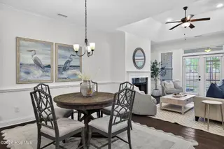 1269 Greensview Circle, Leland, NC 28451 – photo 7: 1269GreensviewCircleInteriors-9