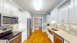 107 Bryan Pond Lane, Goldsboro, NC 27530 – photo 17: PN-107-Bryan-Pond-05222026_081745