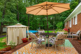 1595 North Moore Road, Robbins, NC 27325 – photo 16: 001_aXCG