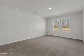 7118 Woodline Drive SW, Sunset Beach, NC 28468 – photo 21: Vantage_7118 Woodline Dr_Lot 54 - 25