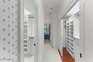 1412 Anderson Street NW, Wilson, NC 27893 – photo 18: 18-1412 Anderson St NW