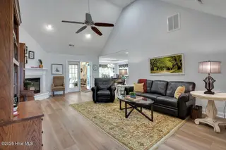1019 Leesburg Drive, Leland, NC 28451 – photo 2: 1019LeesburgDrive-3