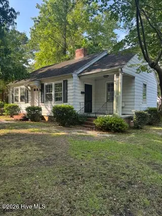 1111 Grove Street N, Wilson, NC 27893 – photo 2: IMG_6966