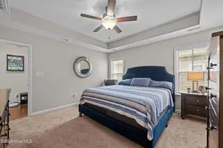 3118 Drew Avenue, New Bern, NC 28562 – photo 15: 36-web-or-mls-DSC_3318