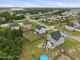 284 E Ivybridge Drive, Hubert, NC 28539 – photo 24