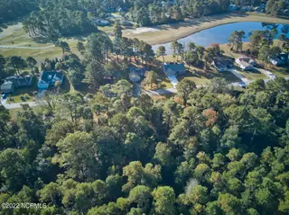 2000 Caracara Drive, New Bern, NC 28560 – photo 8: 4-DJI_0179
