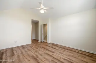 612 Settlers Lane, Kure Beach, NC 28449 – photo 20: 20_612_settlers_ln_018