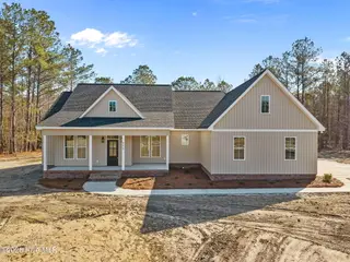 456 Eagle Trace Drive, Blounts Creek, NC 27814 – photo 2: 40-web-or-mls-DJI_20260223102655_0001_D