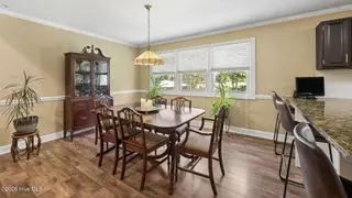 5197 Nc Hwy 33 E, Greenville, NC 27858 – photo 5: 33-web-or-mls-5157 NC 33-26
