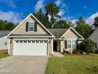 3106 Drew Avenue, New Bern, NC 28562 – photo 1: 3-8DE4-4905-85EC-7E145186EA41_1_201_a