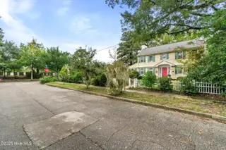 1801 Grace Street, Wilmington, NC 28405 – photo 7: 01front32