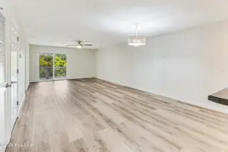 1620 Goley Hewett Road SE Unit 407, Bolivia, NC 28422 — 2-bedroom condo in Winding River Plantation, Bolivia, NC, photo 24 of 73: 1620 Goley Hewett 407-13