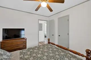 1303 N Topsail Drive, Surf City, NC 28445 – photo 21