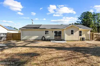 432 Oregon Trail, Hubert, NC 28539 – photo 24: 425A9332