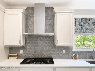 5636 Coral Tide Avenue, Wilmington, NC 28412 – photo 6