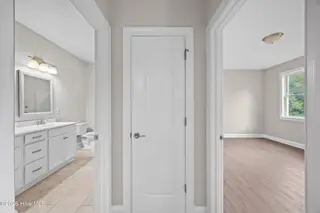 330 Crown Pointe Drive, Hampstead, NC 28443 – photo 10