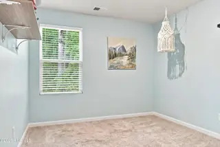 2519 Sendero Drive SE, Bolivia, NC 28422 — 4-bedroom home in Mill Creek Cove, Bolivia, NC, photo 23 of 39