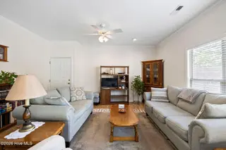 1002 Summerlin Falls Court, Wilmington, NC 28412 – photo 8