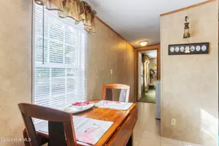 729 Magnolia Drive, Sunset Beach, NC 28468 – photo 10: mls-IMG_3452