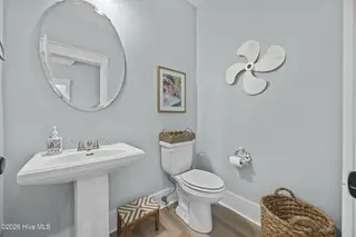 740 Trisail Terrace, Wilmington, NC 28412 – photo 20: Bathroom (37)