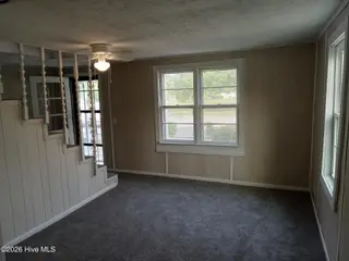 518 S Brown Street, Chadbourn, NC 28431 – photo 3: 1000014106