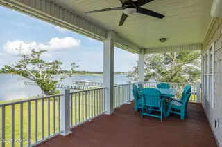 429 Live Oak Road, Newport, NC 28570 – photo 6: 6-web-or-mls-1S3A1240