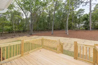 104 Shropshire Lane, West End, NC 27376 – photo 23: back deck1