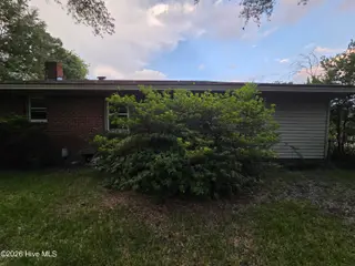 3100 Summit Road, Goldsboro, NC 27534 — 2-bedroom home, Goldsboro, NC, photo 17 of 26