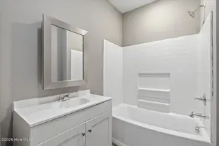 315 Myrtle Avenue, Rocky Mount, NC 27801 – photo 13: 28-315 Myrtle Ave-28