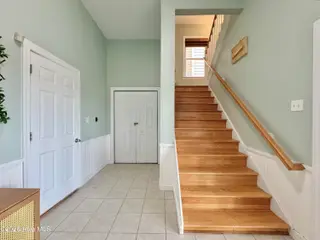 116 Sea Oaks Court, North Topsail Beach, NC 28460 – photo 10