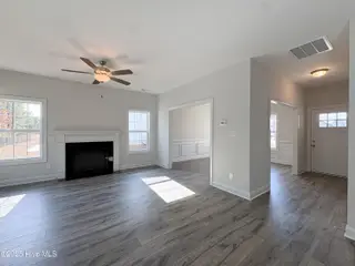 718 Ellabond Street, Sneads Ferry, NC 28460 – photo 6: IMG_8544