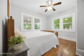 316 N Charlotte Street, Washington, NC 27889 – photo 9: 29-web-or-mls-img_0014