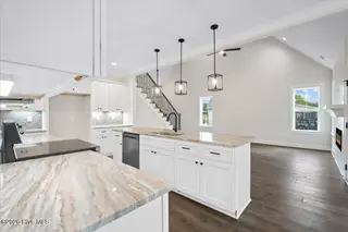 7401 Hill Road, Spring Hope, NC 27882 – photo 18: 24-7401 Hill Rd-24